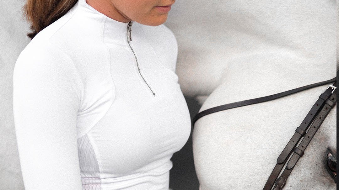 AD Q&A: Bethany Lee at Home