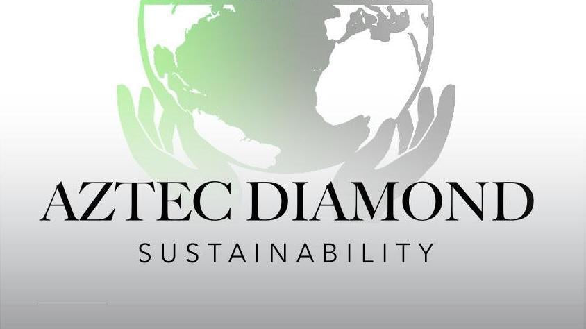 Sustainable Steps: AD X reGAIN