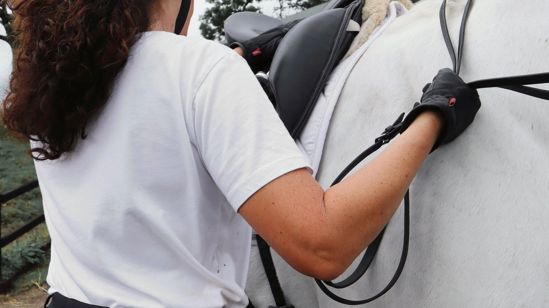 Introducing Helen Townsend: Q&A with AD’s Go-To Trainer