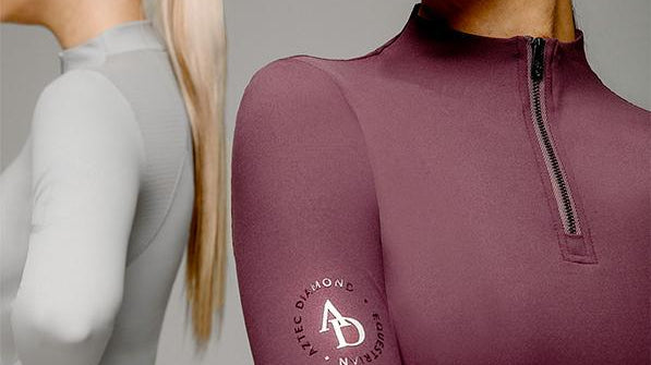 A NEW ERA: ICON BASE LAYERS