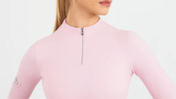 Valentine's Day Gift Ideas for Horse Lovers