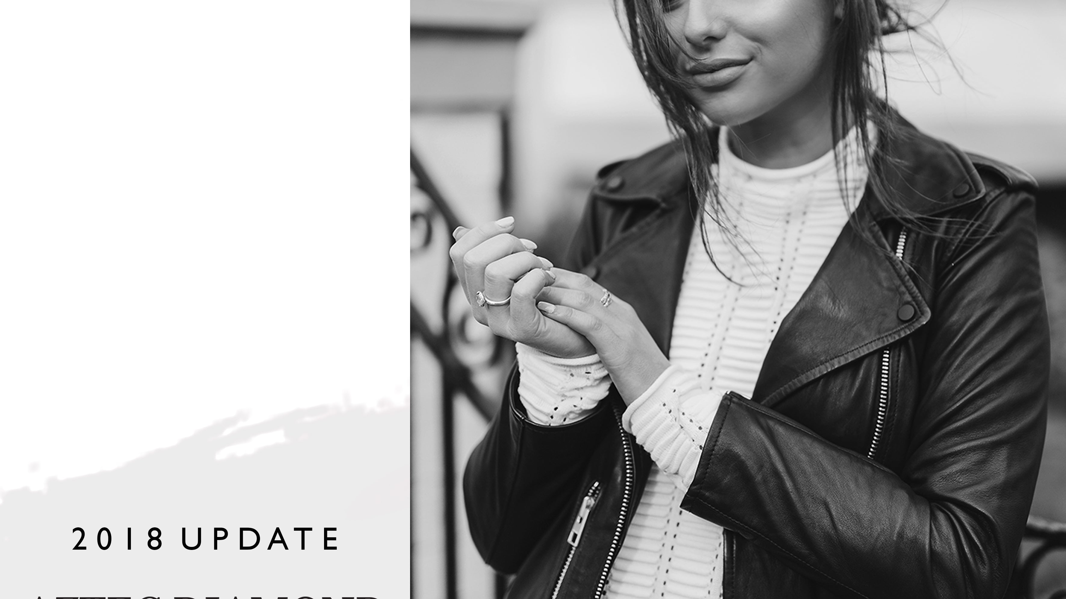 2018 update / 200K instagram followers!