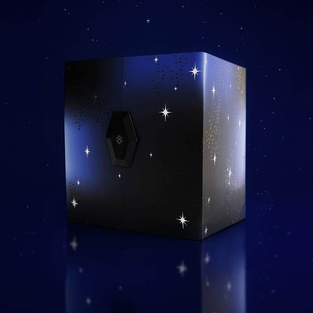 The best Equestrian Advent Calendar Aztec Diamond The best Equestrian Advent Calendar Aztec Diamond