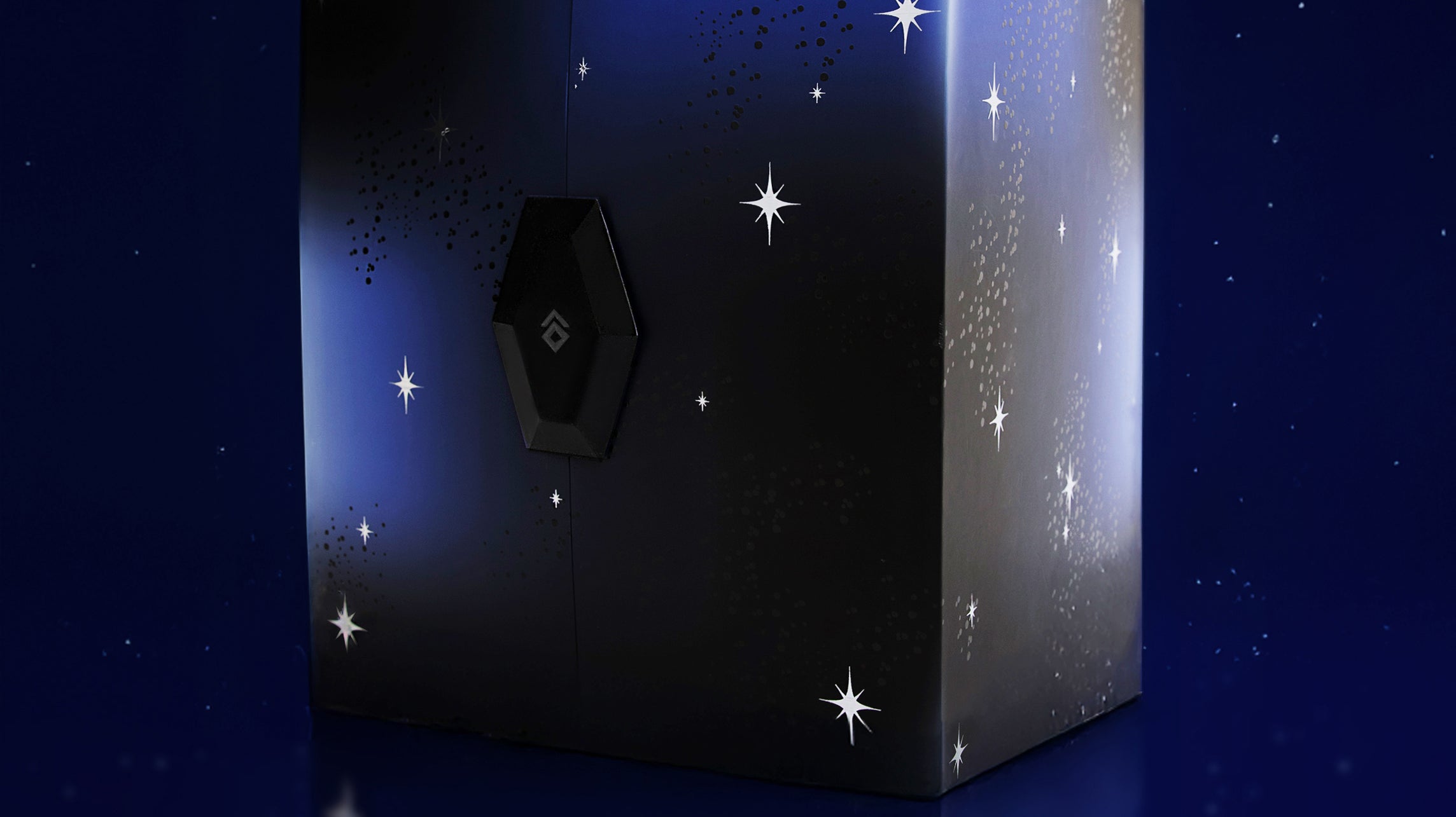 The best Equestrian Advent Calendar