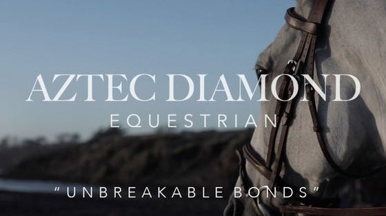 "Unbreakable bonds" - A Mothers Day Special