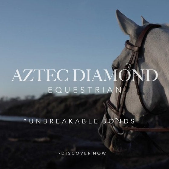 "Unbreakable bonds" - A Mothers Day Special