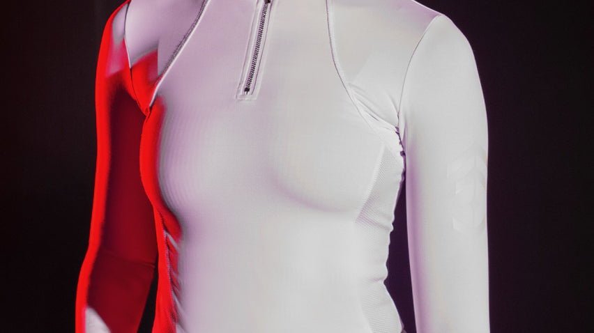 The Black Friday Shopping Hacks You Need To Know!