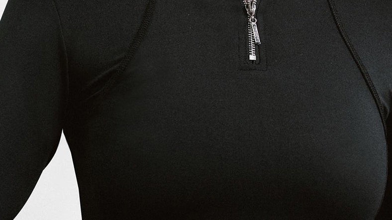 7 Reasons What You Wear Matters