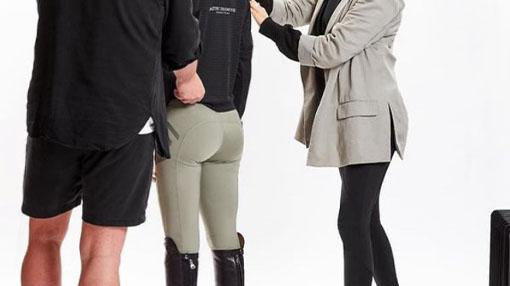 Merry Christmas! A Message from our CEO...