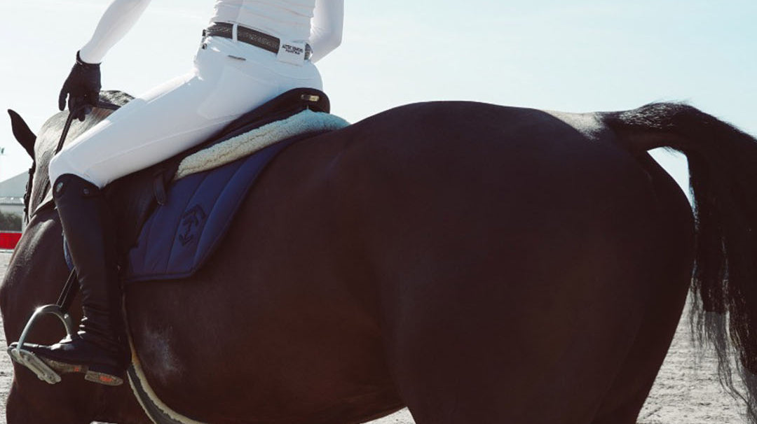 AD Q&A: Catching up with Ellen Whitaker