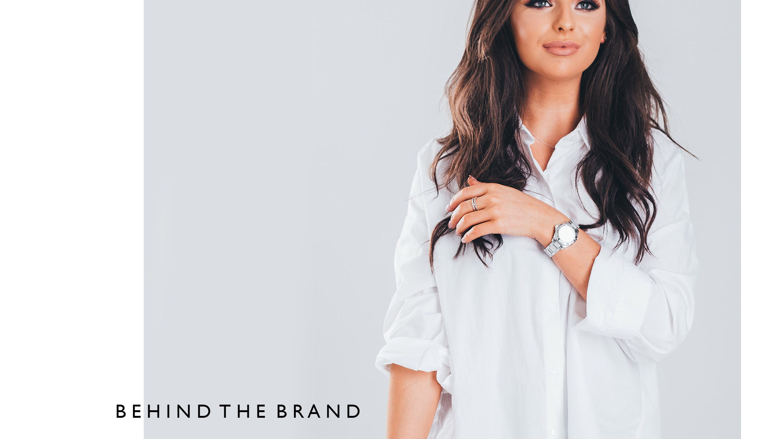 Aztec Diamond Equestrian - Behind the Brand