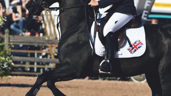 Jessica Hewitt - My 2015