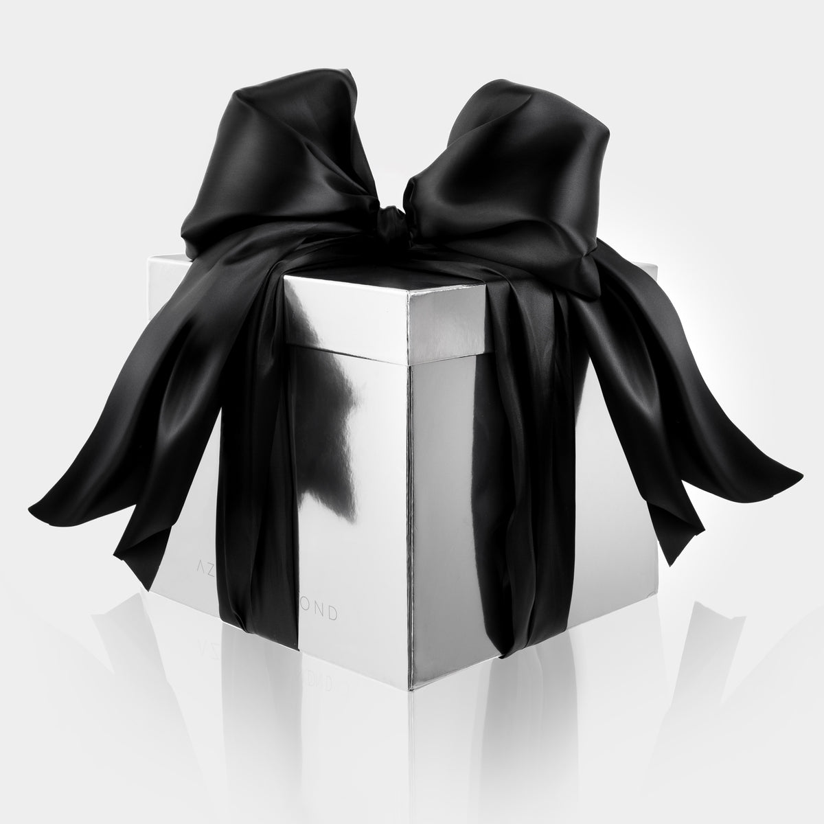 The Luxury Equestrian Advent Calendar is here Aztec Diamond The Luxury Equestrian Advent Calendar is here Aztec Diamond