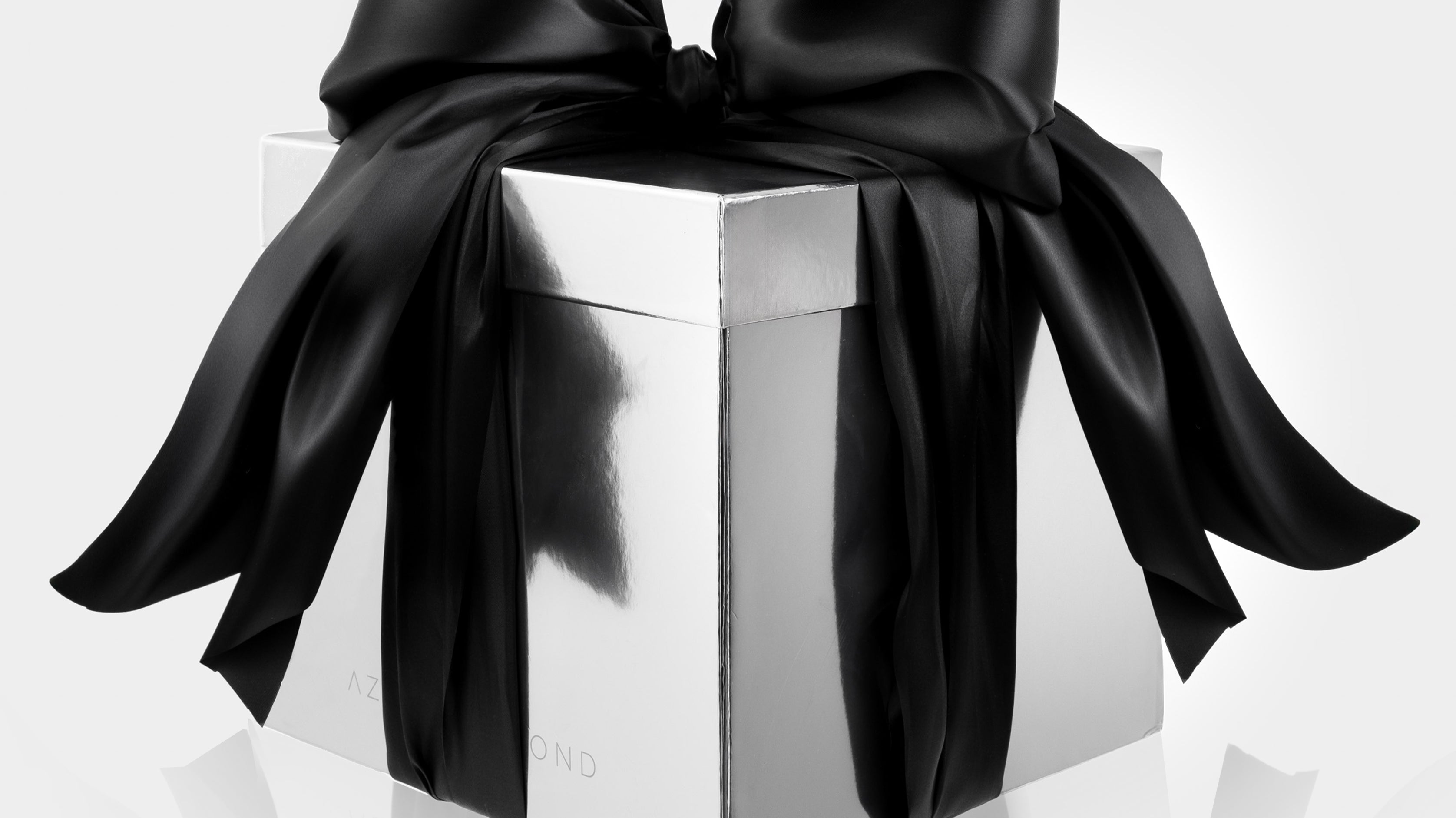 The Luxury Equestrian Advent Calendar is here!