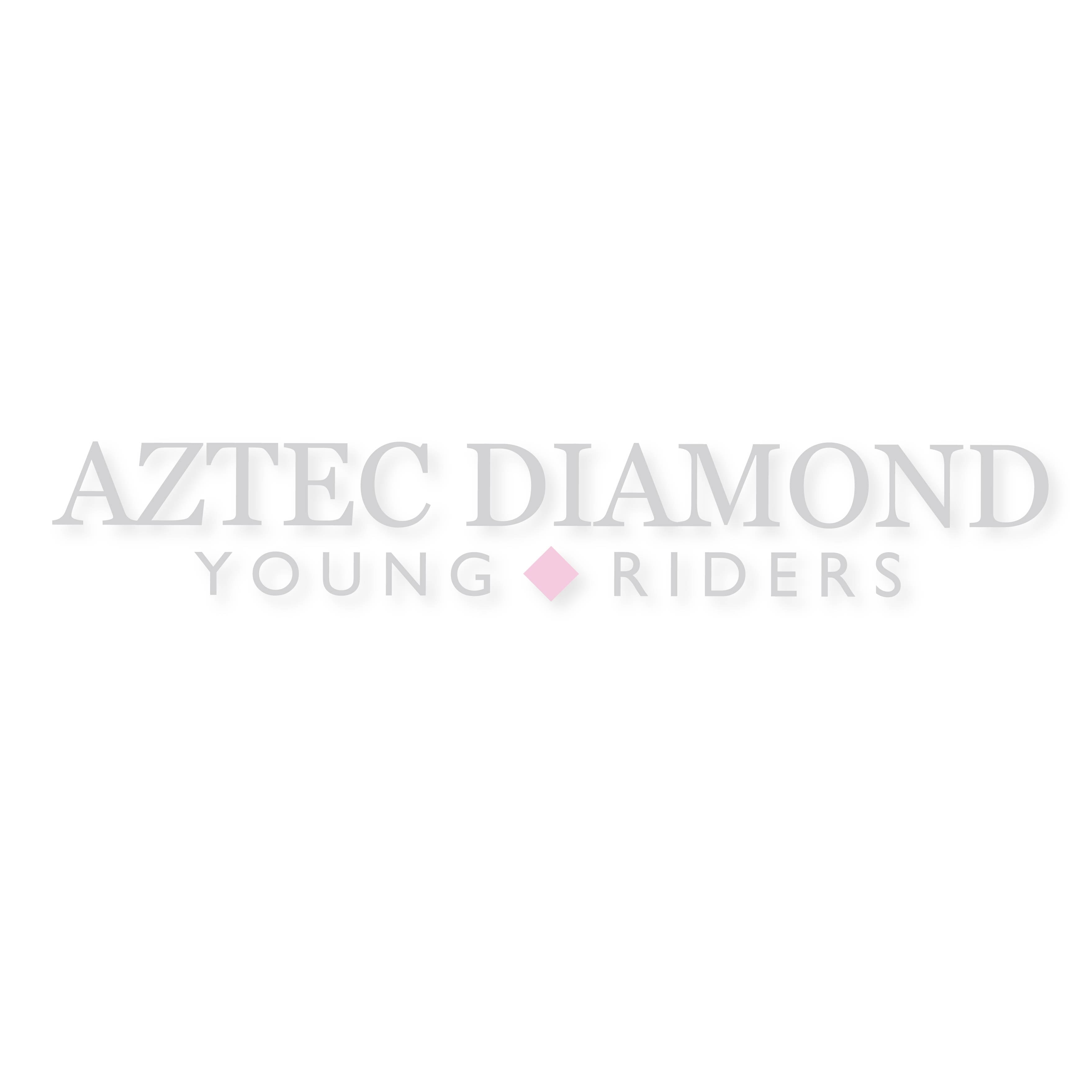 Aztec Diamond Equestrian are launching a Young Riders Collection!