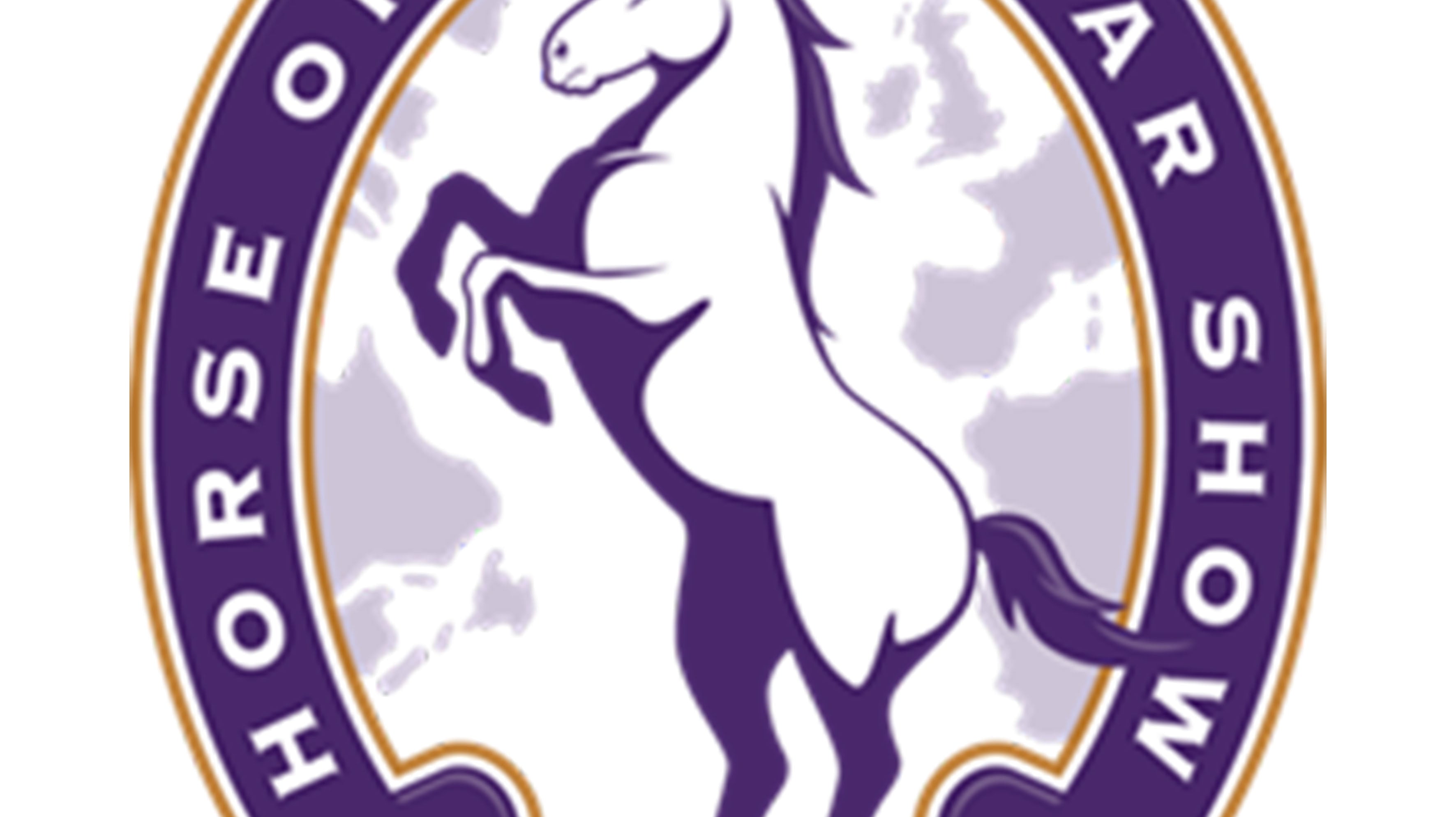 WE'RE SPONSORING HOYS!