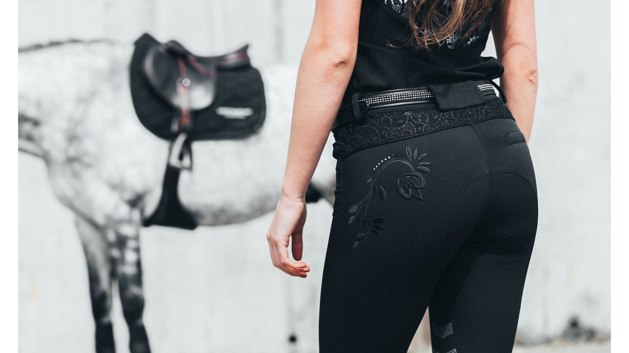 S//16 Limited Collection