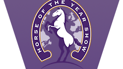 WE'RE GOING TO HOYS!