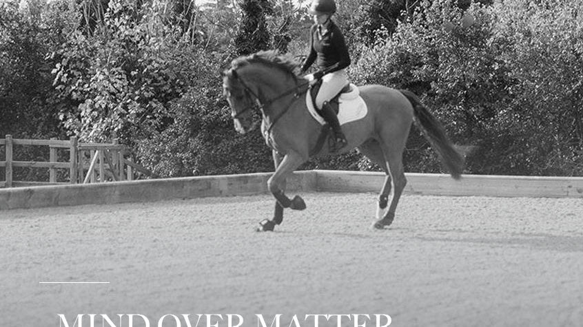 AD Mindfulness Series: Social Media