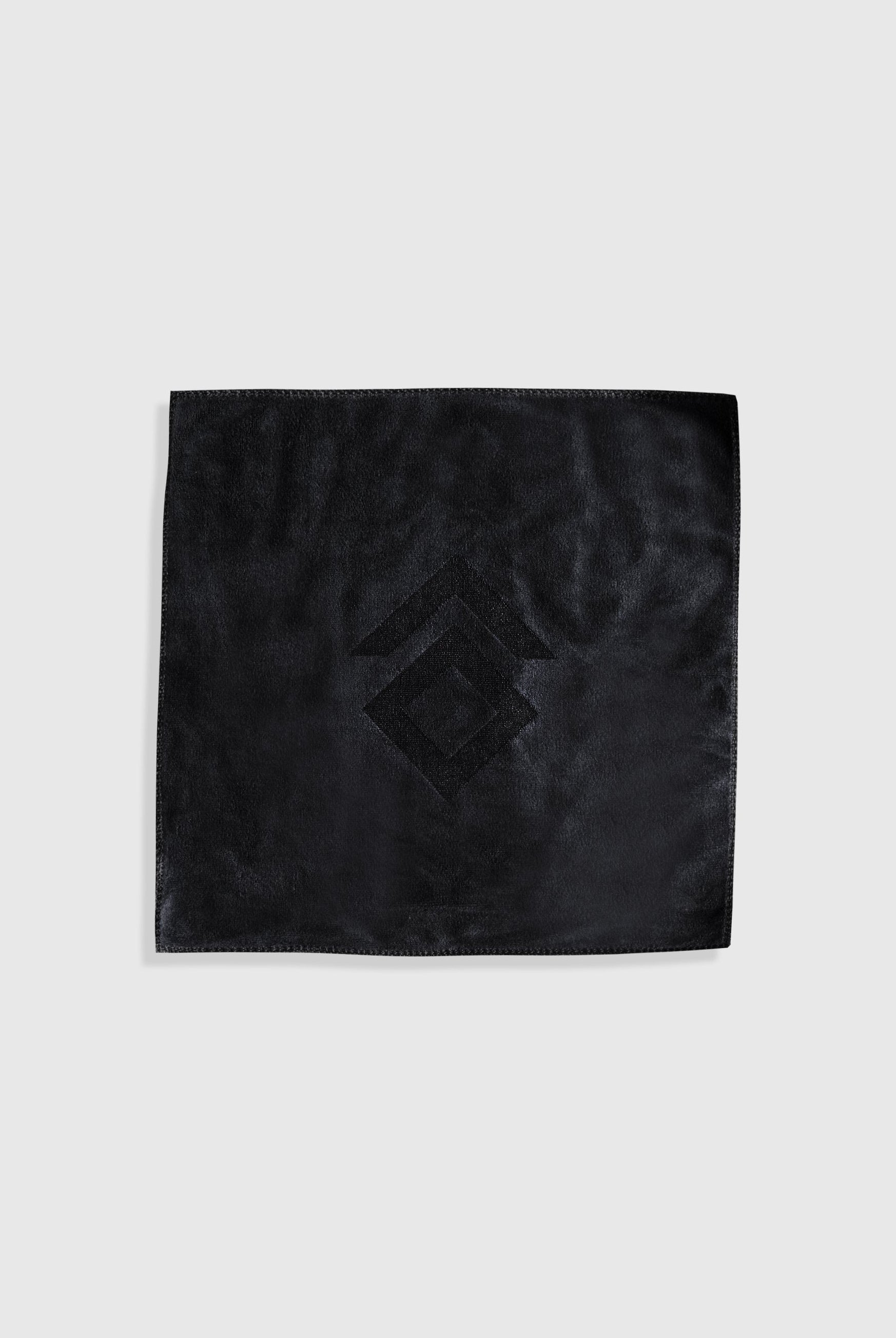 Microfibre Grooming Hot Cloth