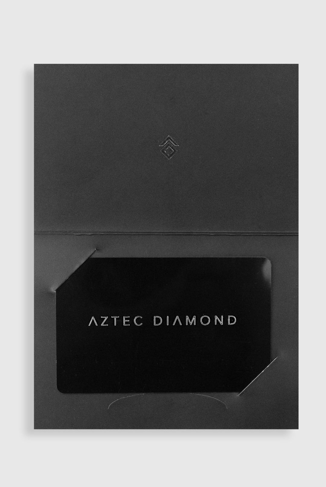 E-Gift Card