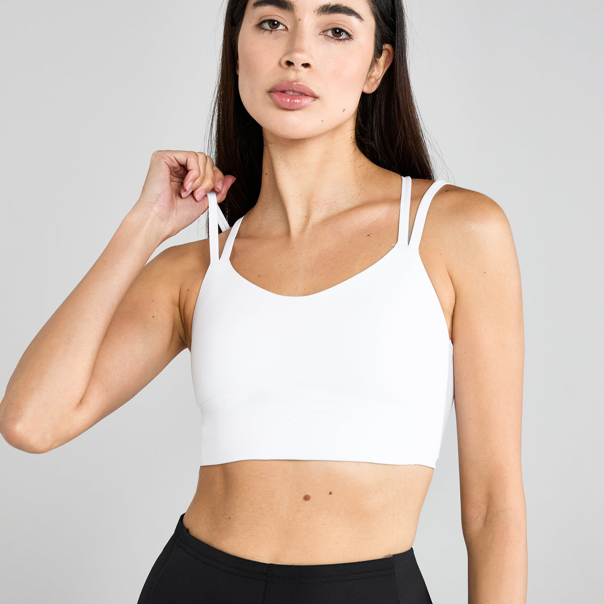 Indian Aztec Sports Bra