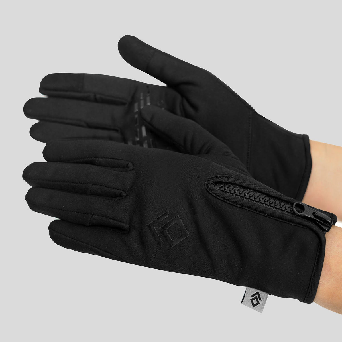 AnzeigeImperial Riding Handschuhe? | Imperial Riding Reithandschuhe