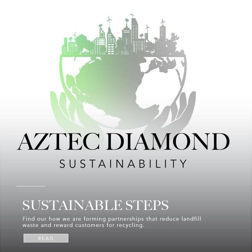 Sustainable Steps: AD X reGAIN