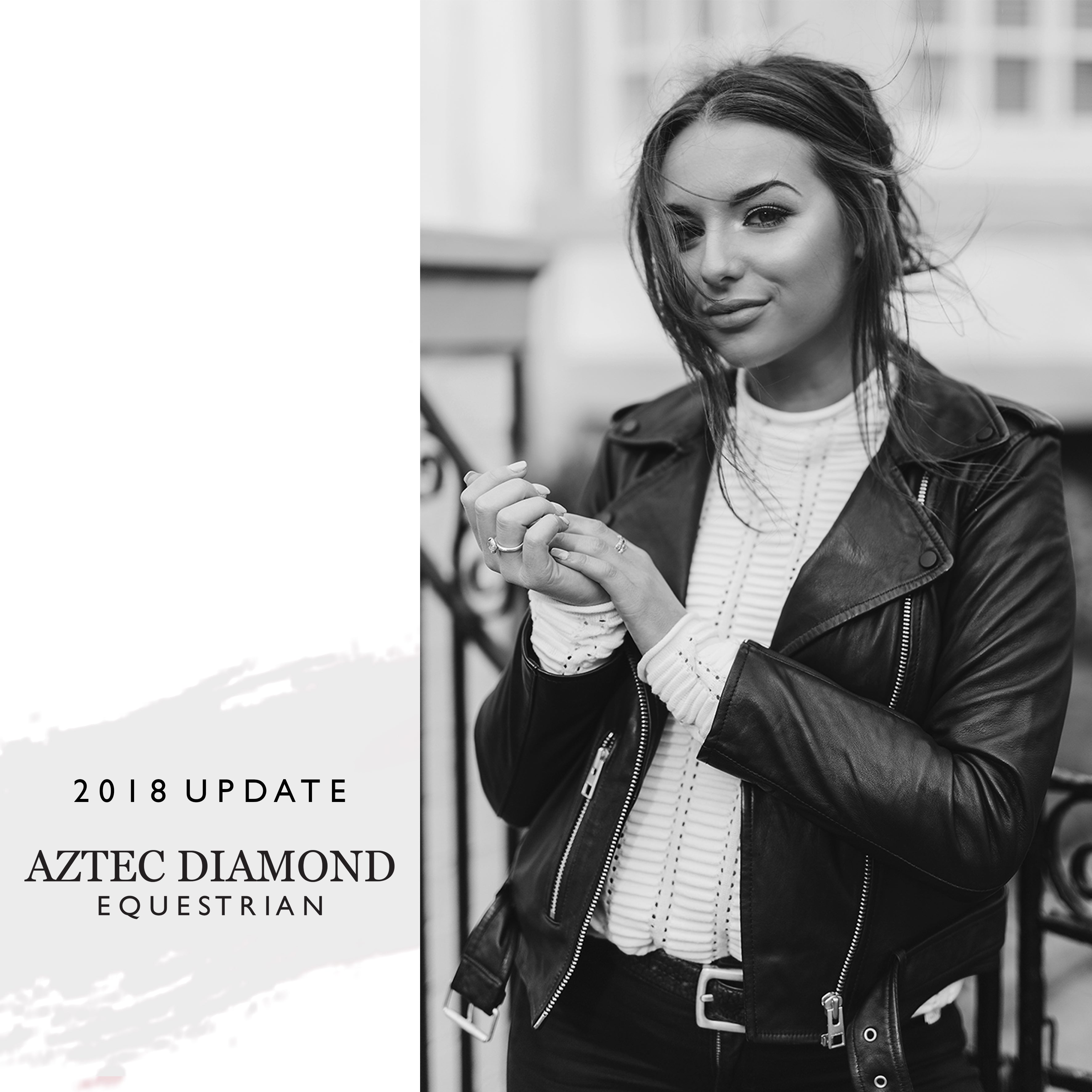 2018 update / 200K instagram followers!