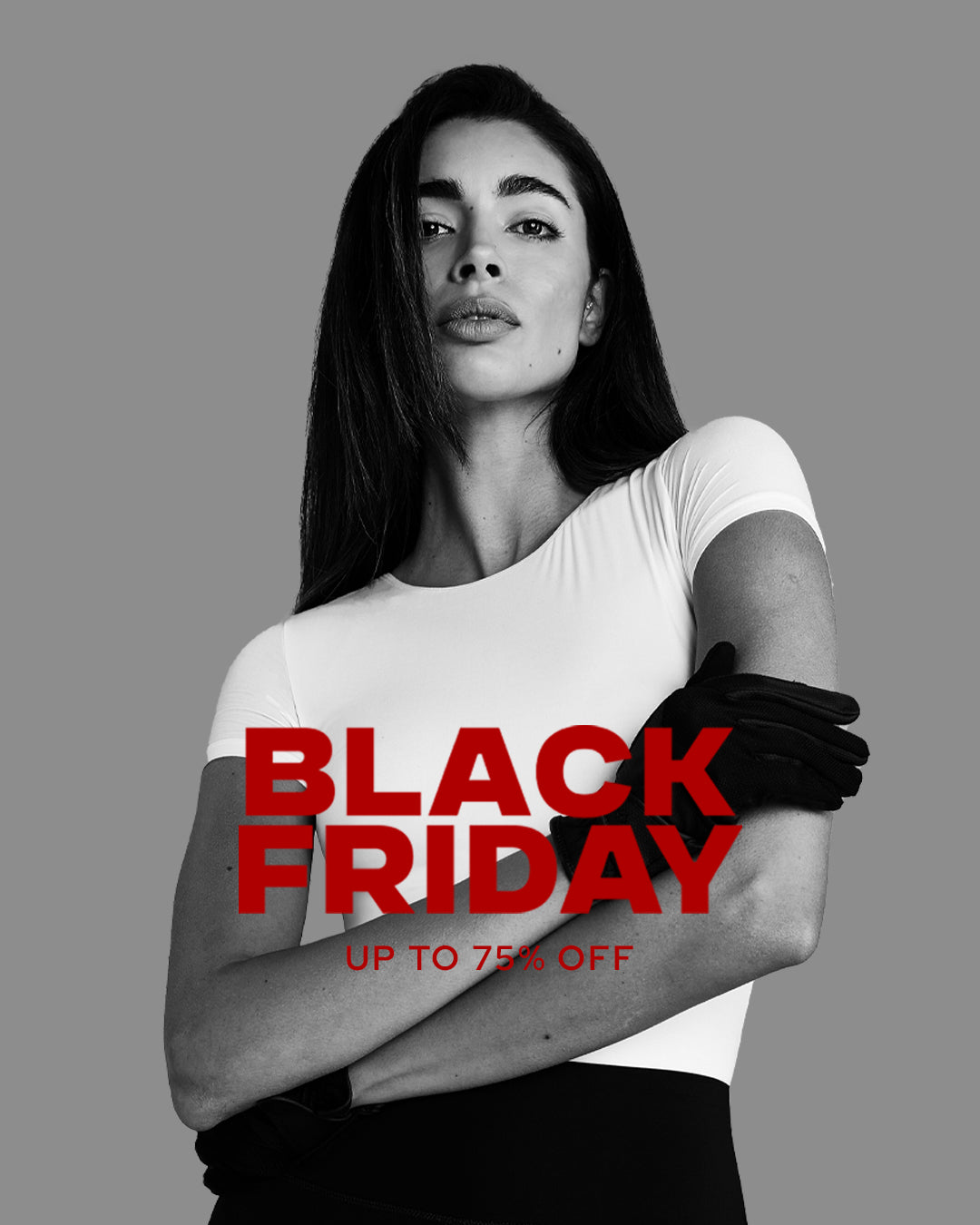 Black Friday Top 10 Deals