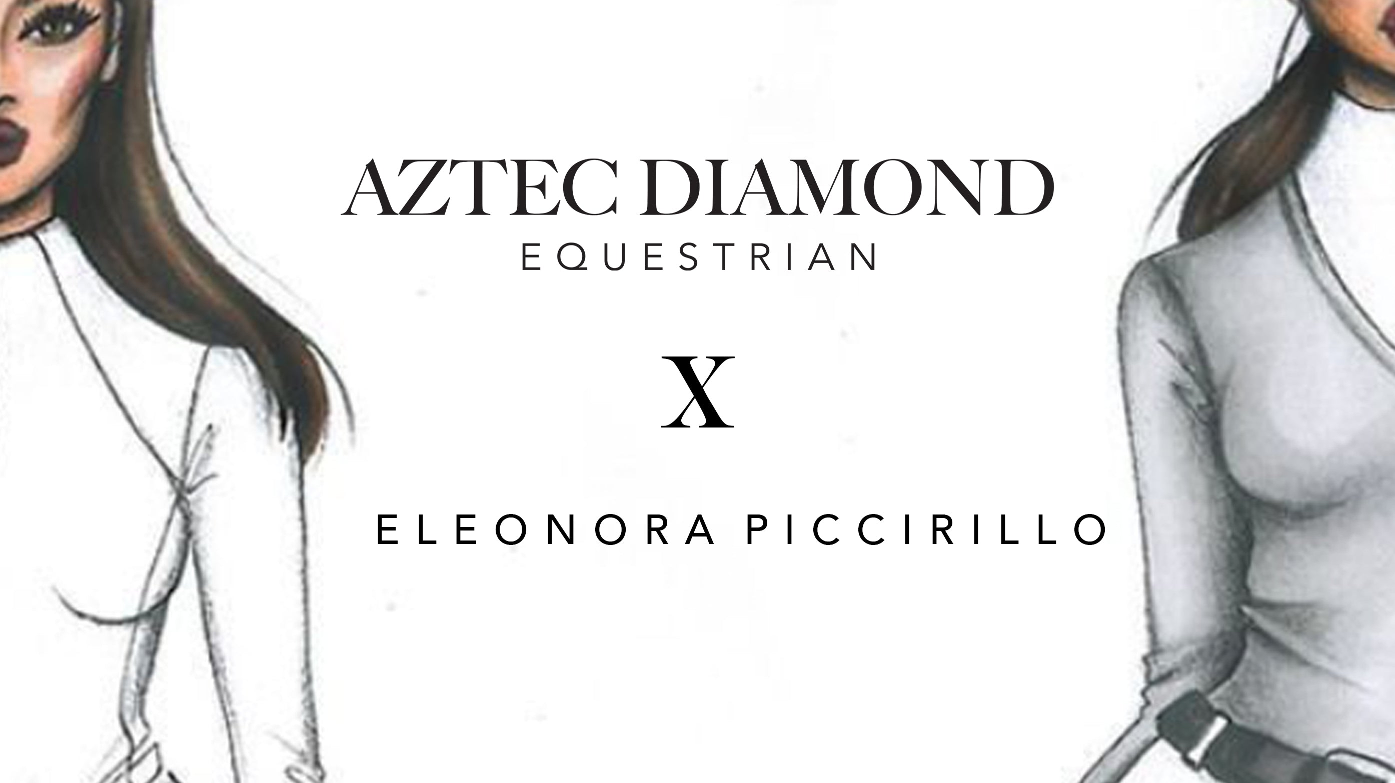 Aztec Diamond X Eleonora PIccirillo