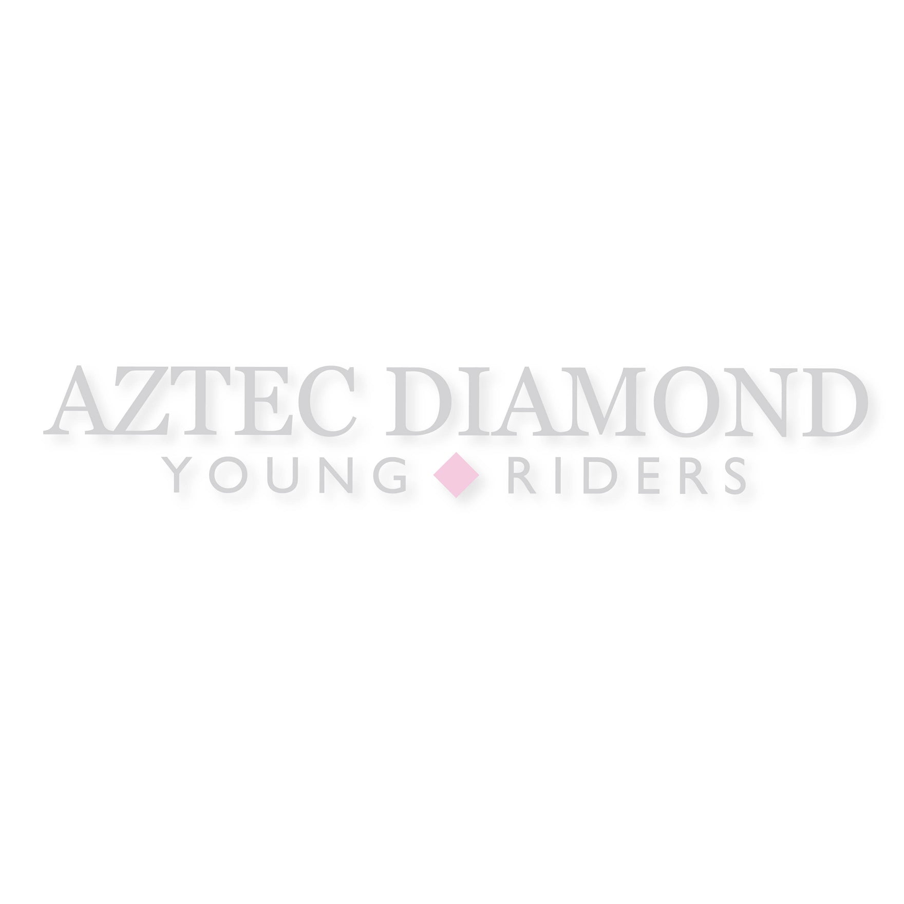 Aztec Diamond Equestrian are launching a Young Riders Collection! 