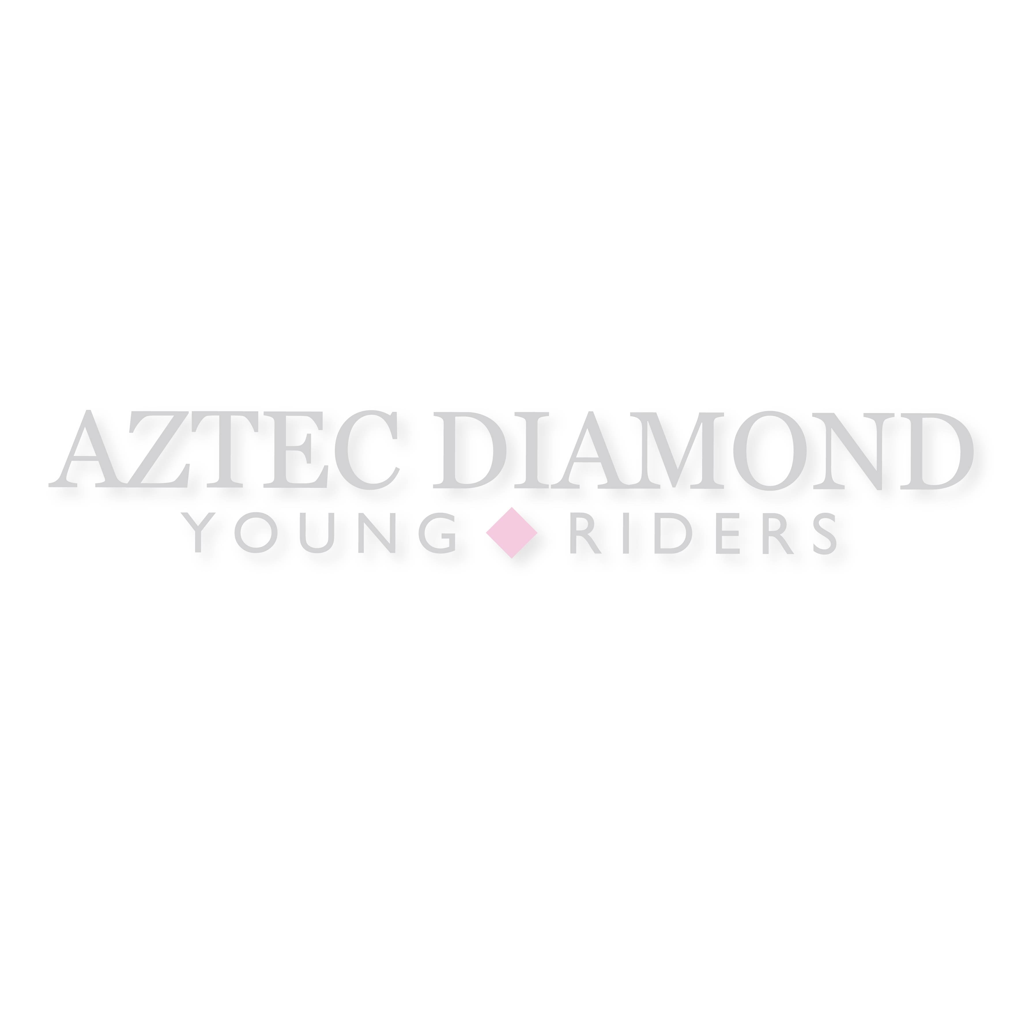 Aztec Diamond Equestrian are launching a Young Riders Collection! 
