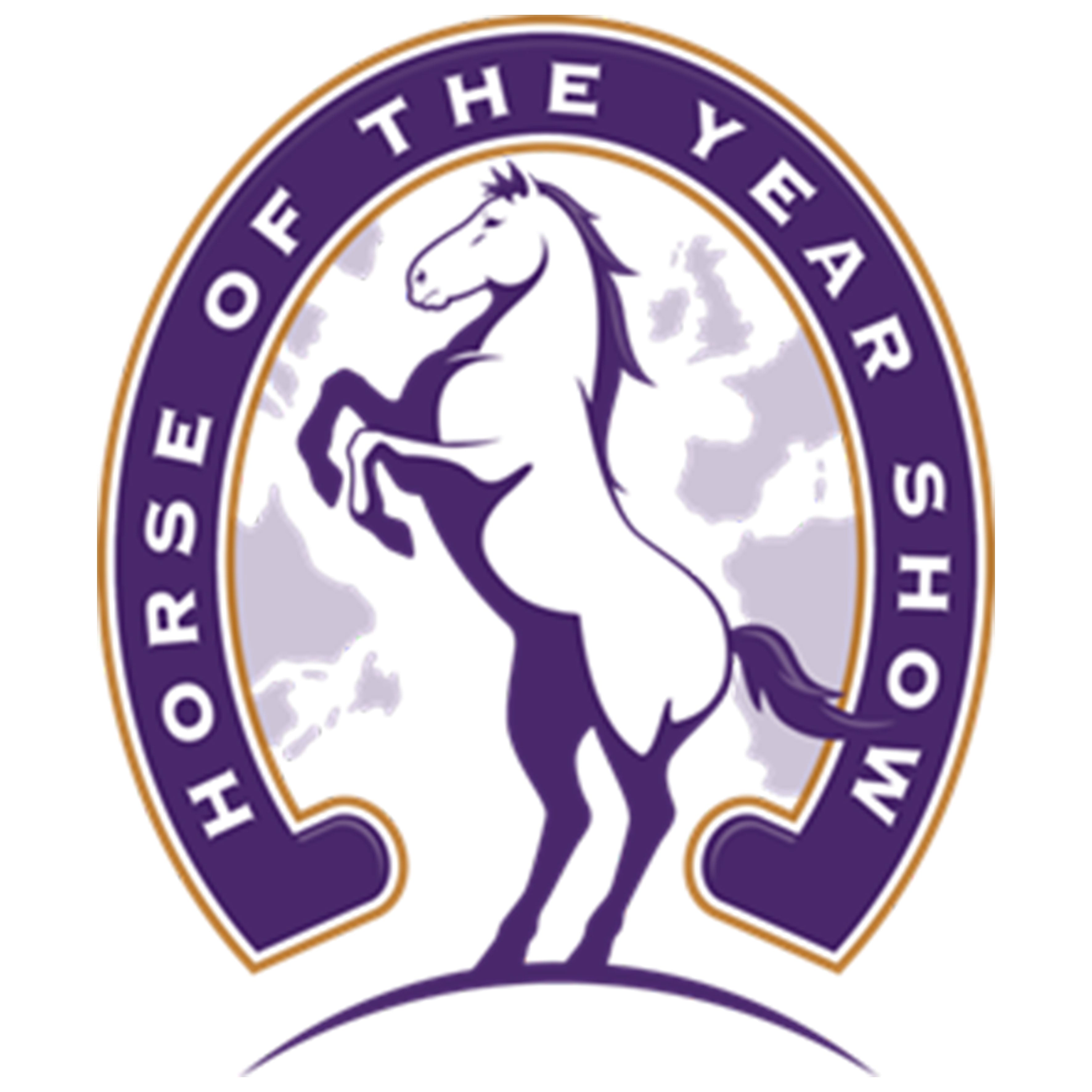 WE'RE SPONSORING HOYS!