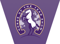 WE'RE GOING TO HOYS!