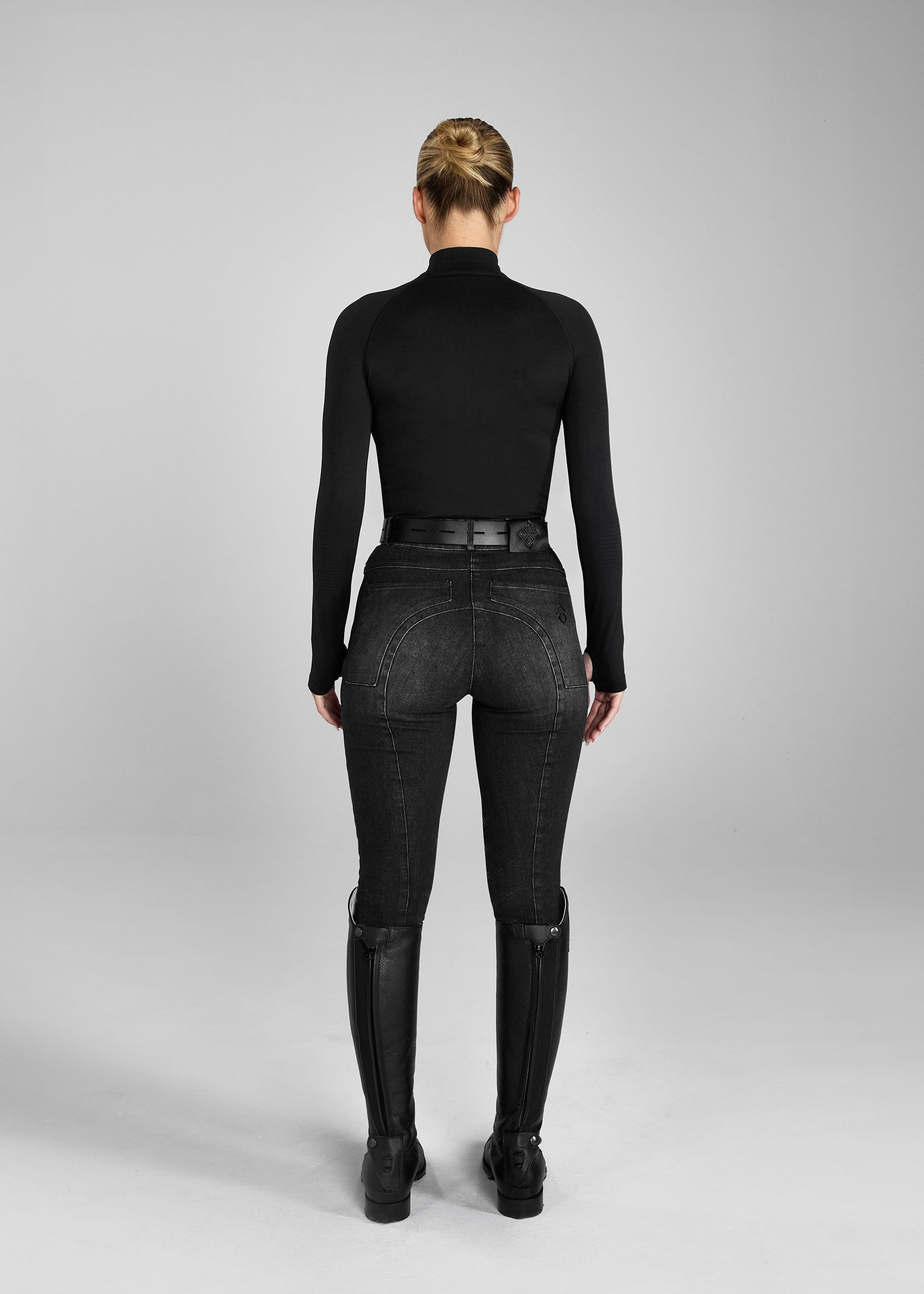 Breeches, Jodpuhrs & Riding Tights for Women – Aztec Diamond