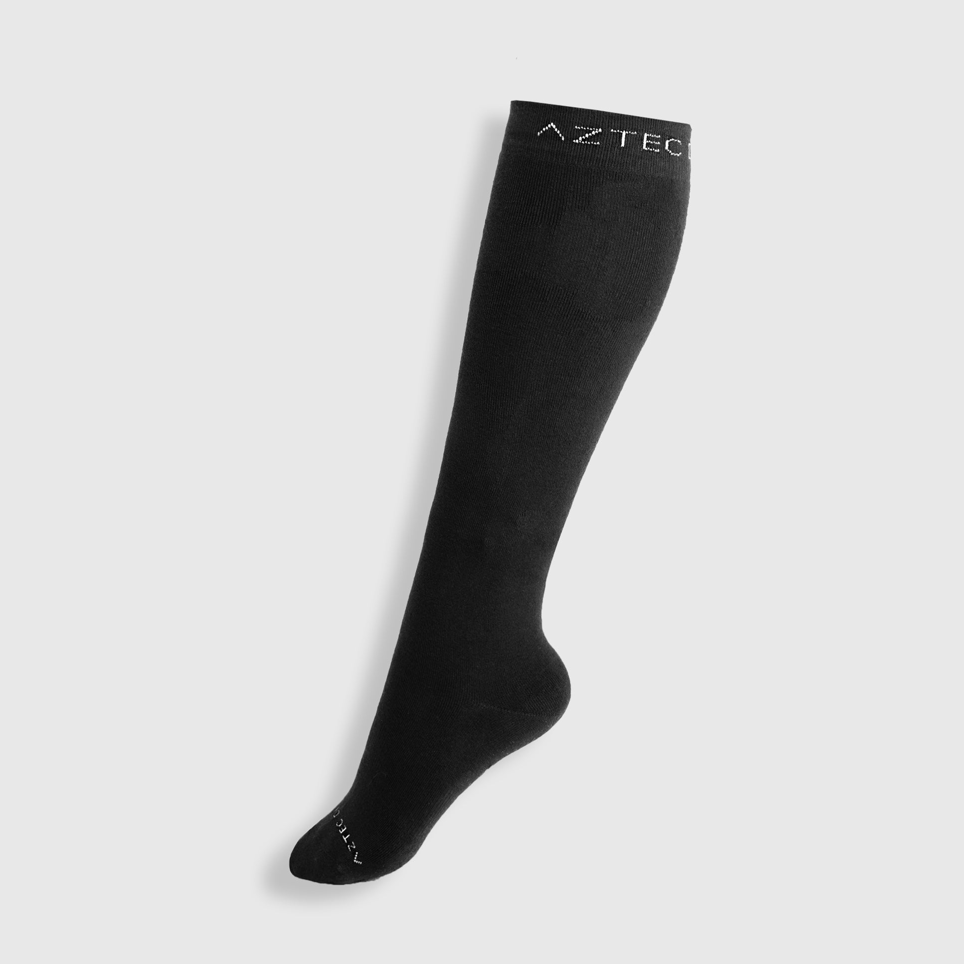 What's inside Advent 2024 Aztec Diamond