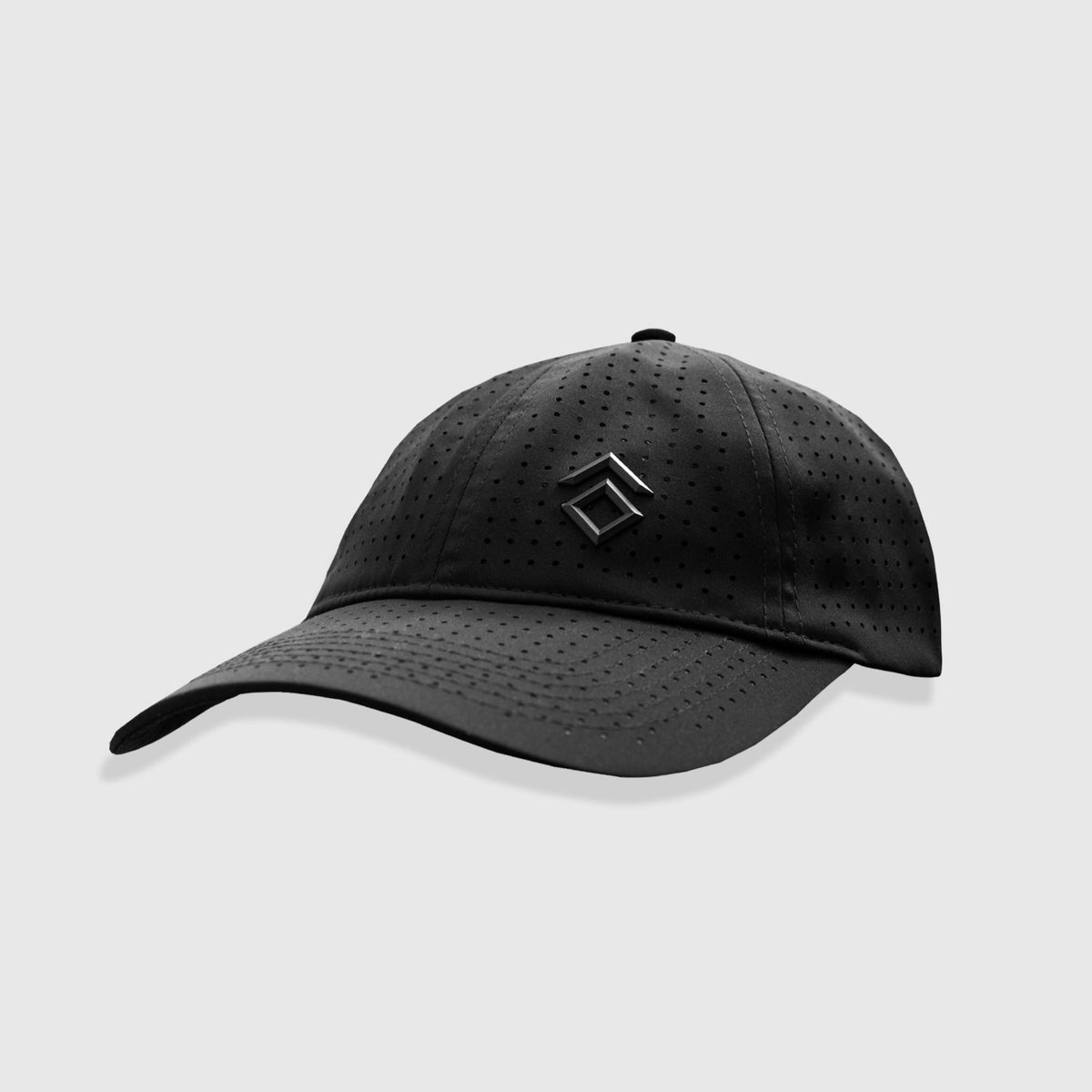 Aztec Diamond Cotton Base Ball Cap