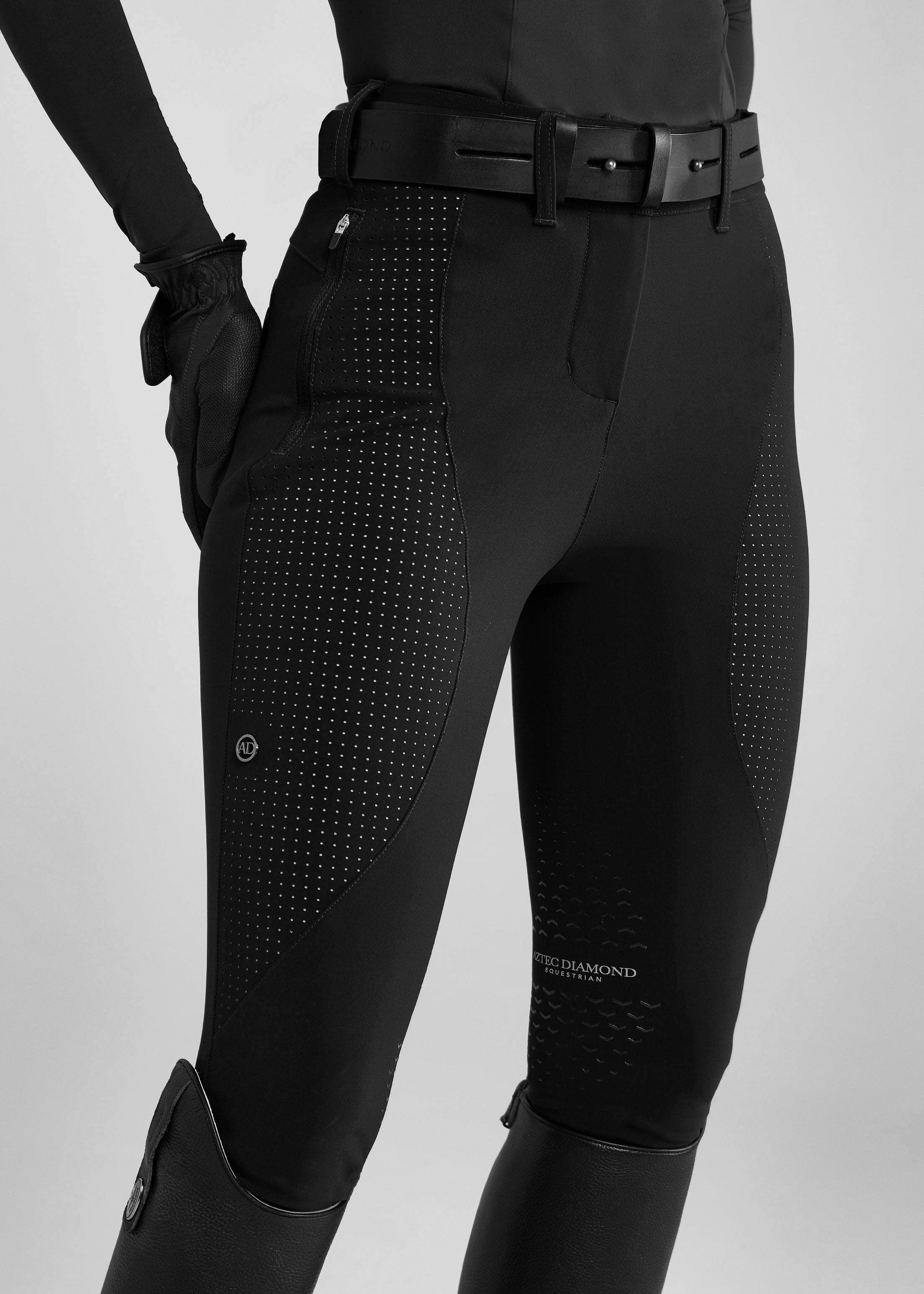 Hotsell Riding breeches