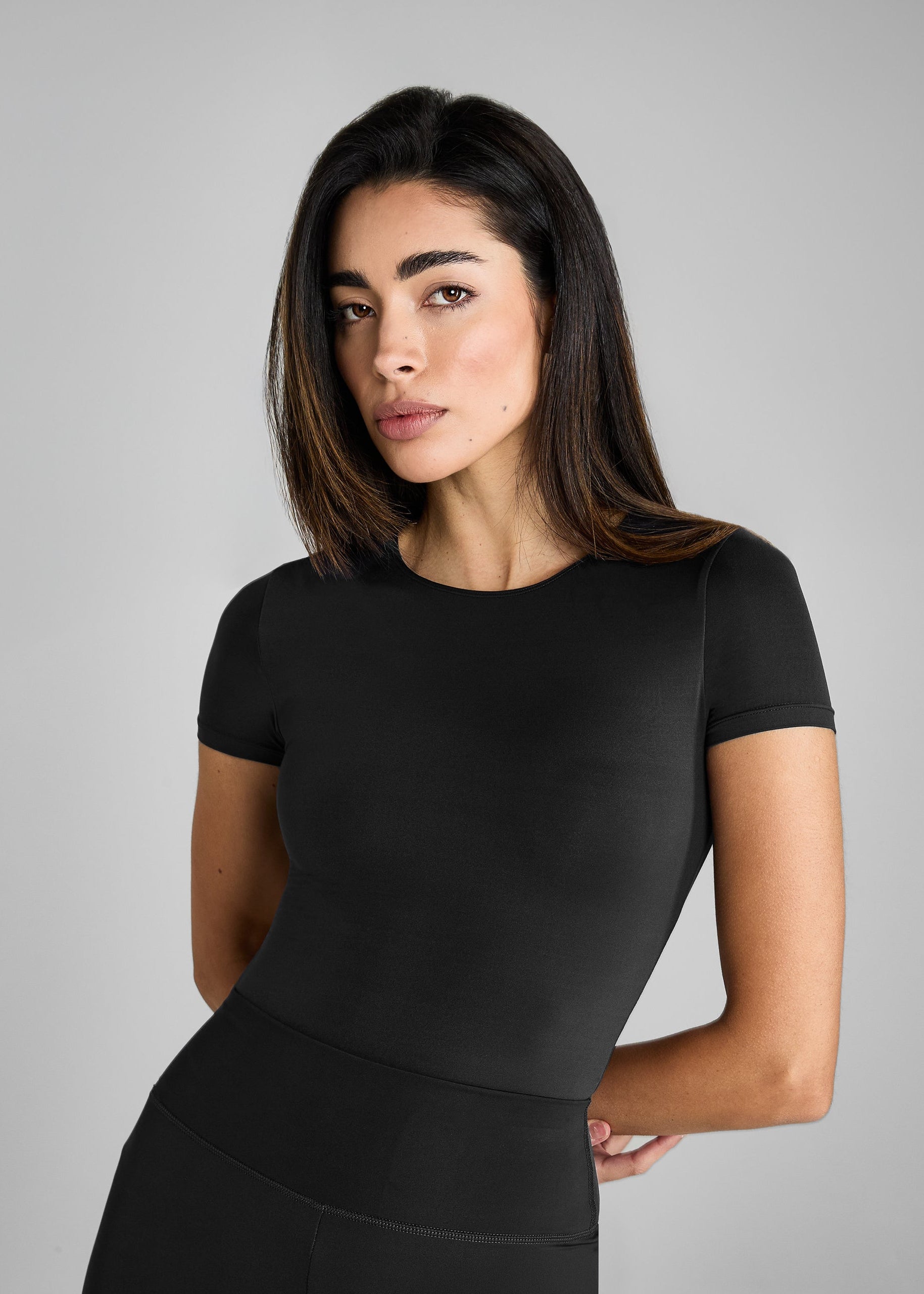 Short Sleeve Tops – Aztec Diamond
