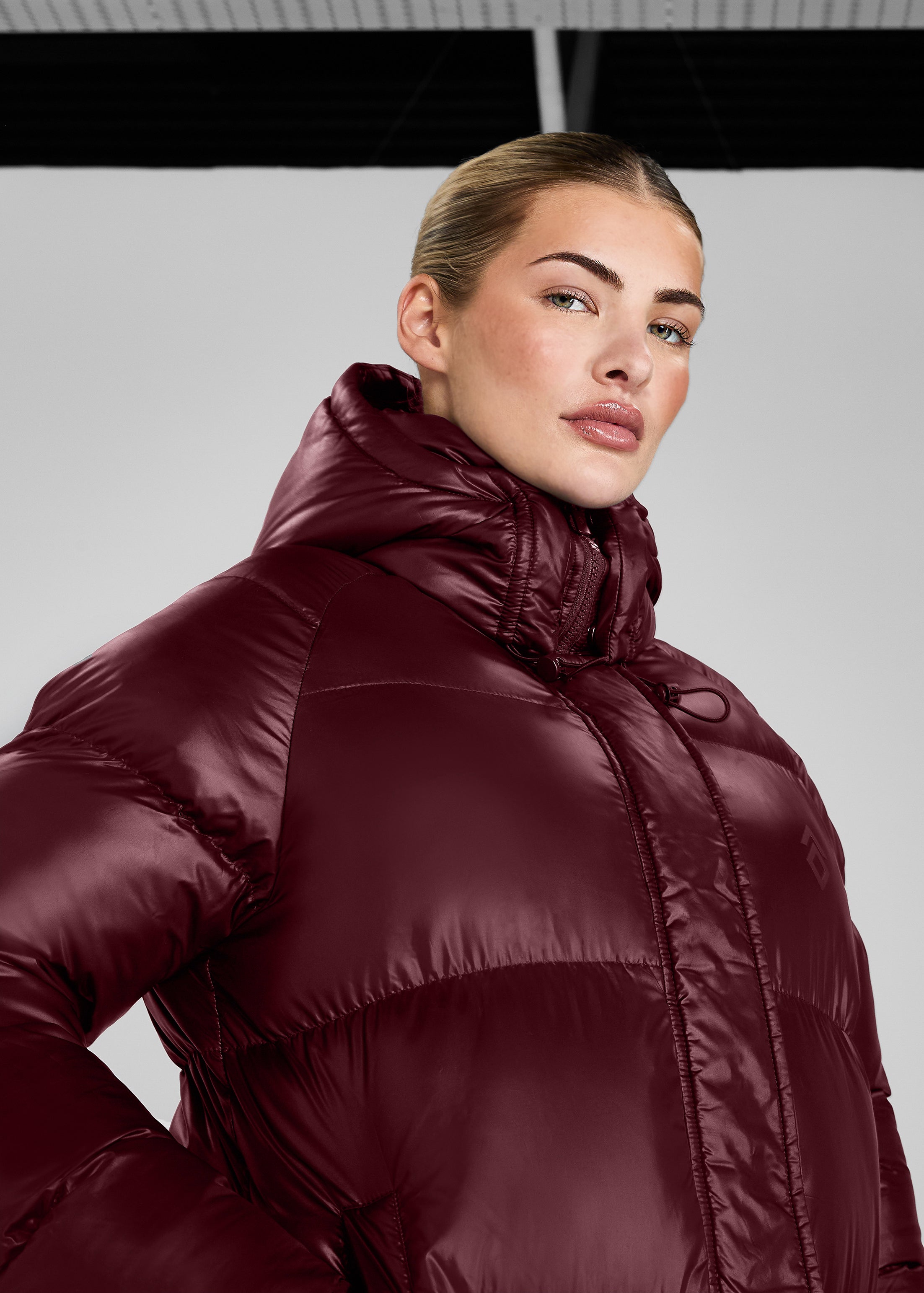 New Equestrian Collections & Clothing – Aztec Diamond