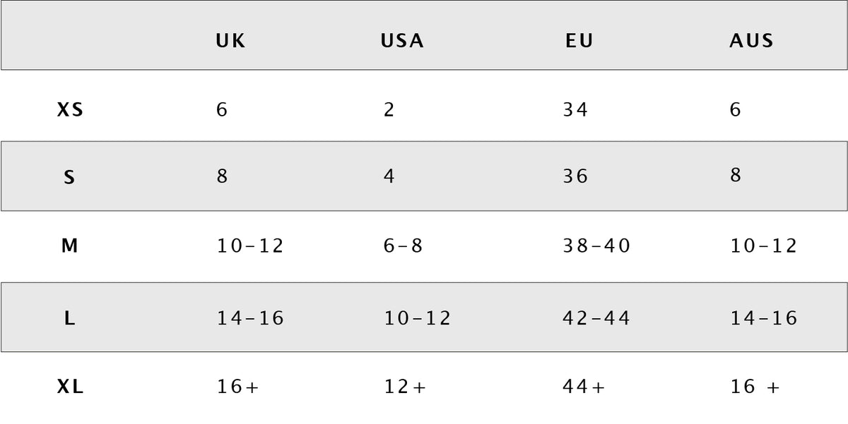 Aztec Diamond Equestrian Club Half Zip Sweater