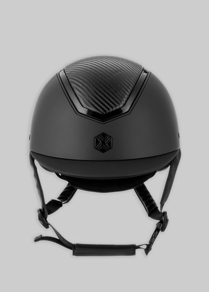 ECOM-Kylo-carbon-