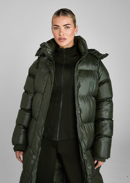 Forest-Green-Heavy-Quilted-