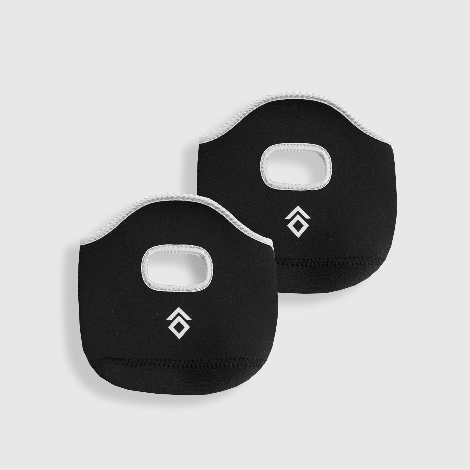 What's inside Advent 2024 Aztec Diamond