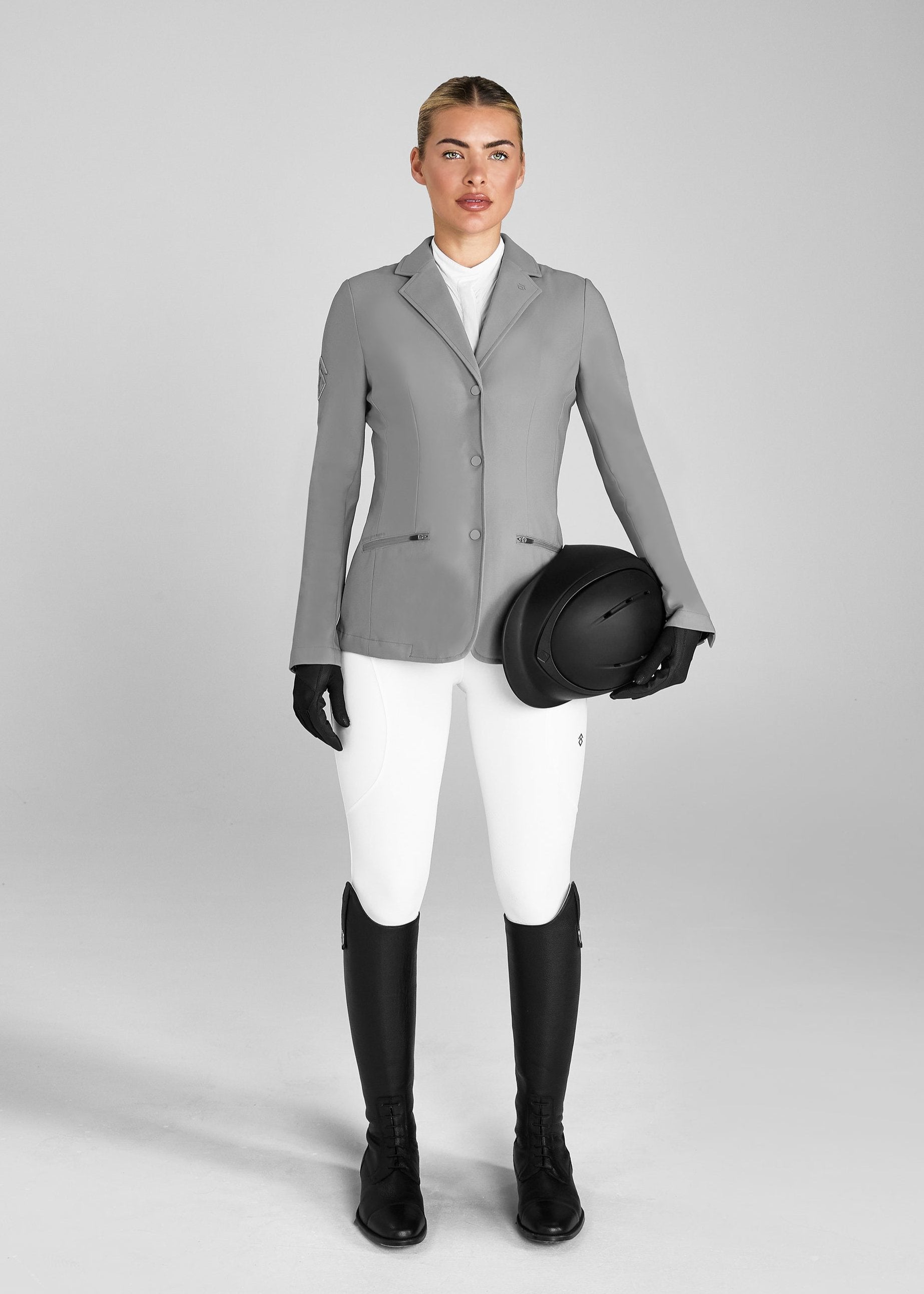 beautiful people  riders jacketｓ LEE REVERSABLE RIDER JACKET MĘSKA KURTKA JEANSOWA DŻINSOWA