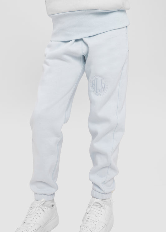 HLW x AD Cloudy Sweatpants