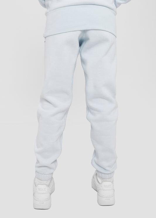 HLW x AD Cloudy Sweatpants