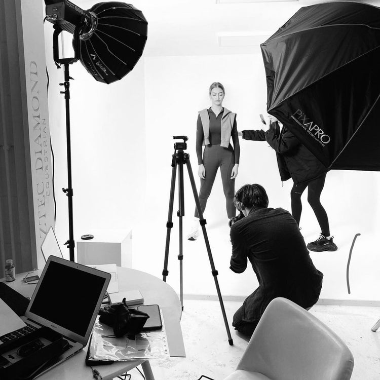 About Us Aztec Diamond