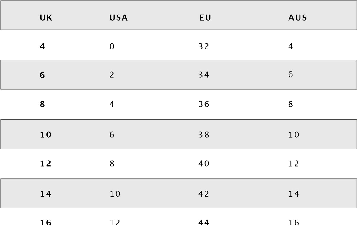 Aztec Diamond Full Seat Grip Breeches